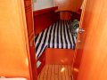 Beneteau First 40.7 EXCELLENT VALUE CRUISER/RACER IN GREAT CONDITION