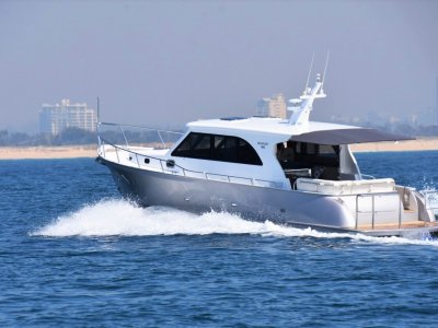 Newport Boats For Sale In Qld Boats Online
