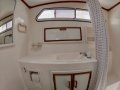 Fairway 36 Flybridge Cruiser HUGE PRICE REDUCTION, EXCELLENT VALUE FOR MONEY!