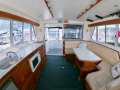 Fairway 36 Flybridge Cruiser HUGE PRICE REDUCTION, EXCELLENT VALUE FOR MONEY!