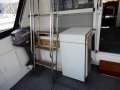 Fairway 36 Flybridge Cruiser HUGE PRICE REDUCTION, EXCELLENT VALUE FOR MONEY!