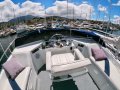 Fairway 36 Flybridge Cruiser HUGE PRICE REDUCTION, EXCELLENT VALUE FOR MONEY!