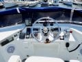 Fairway 36 Flybridge Cruiser HUGE PRICE REDUCTION, EXCELLENT VALUE FOR MONEY!