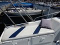 Fairway 36 Flybridge Cruiser HUGE PRICE REDUCTION, EXCELLENT VALUE FOR MONEY!