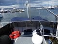 Fairway 36 Flybridge Cruiser HUGE PRICE REDUCTION, EXCELLENT VALUE FOR MONEY!