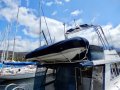 Fairway 36 Flybridge Cruiser HUGE PRICE REDUCTION, EXCELLENT VALUE FOR MONEY!