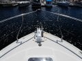 Fairway 36 Flybridge Cruiser HUGE PRICE REDUCTION, EXCELLENT VALUE FOR MONEY!