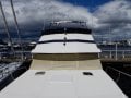Fairway 36 Flybridge Cruiser HUGE PRICE REDUCTION, EXCELLENT VALUE FOR MONEY!