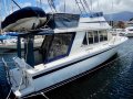 Fairway 36 Flybridge Cruiser HUGE PRICE REDUCTION, EXCELLENT VALUE FOR MONEY!