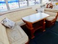 Fairway 36 Flybridge Cruiser HUGE PRICE REDUCTION, EXCELLENT VALUE FOR MONEY!