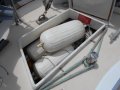 Roberts 45 Ketch QUALITY FITOUT, PLUS SPACIOUS LAYOUT