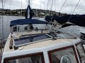 Roberts 45 Ketch QUALITY FITOUT, PLUS SPACIOUS LAYOUT