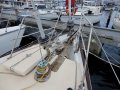 Roberts 45 Ketch QUALITY FITOUT, PLUS SPACIOUS LAYOUT