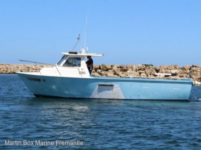 new caribbean reef runner for sale boats for sale yachthub