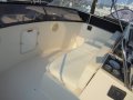 Caribbean 35 Flybridge Cruiser - 1995MY