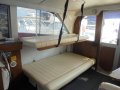 Caribbean 35 Flybridge Cruiser - 1995MY