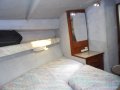 Caribbean 35 Flybridge Cruiser - 1995MY
