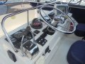 Caribbean 35 Flybridge Cruiser - 1995MY