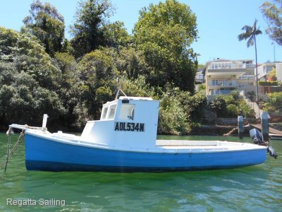 putt putt boats for sale