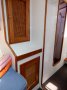 Huon Pilothouse Motor Sailer EXCELLENT CONDITION BEAUTIFULLY BUILT