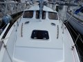 Huon Pilothouse Motor Sailer EXCELLENT CONDITION BEAUTIFULLY BUILT