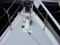 Huon Pilothouse Motor Sailer EXCELLENT CONDITION BEAUTIFULLY BUILT
