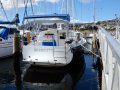 Huon Pilothouse Motor Sailer EXCELLENT CONDITION BEAUTIFULLY BUILT