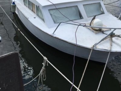 Power Boats For Sale In Australia Boats Online
