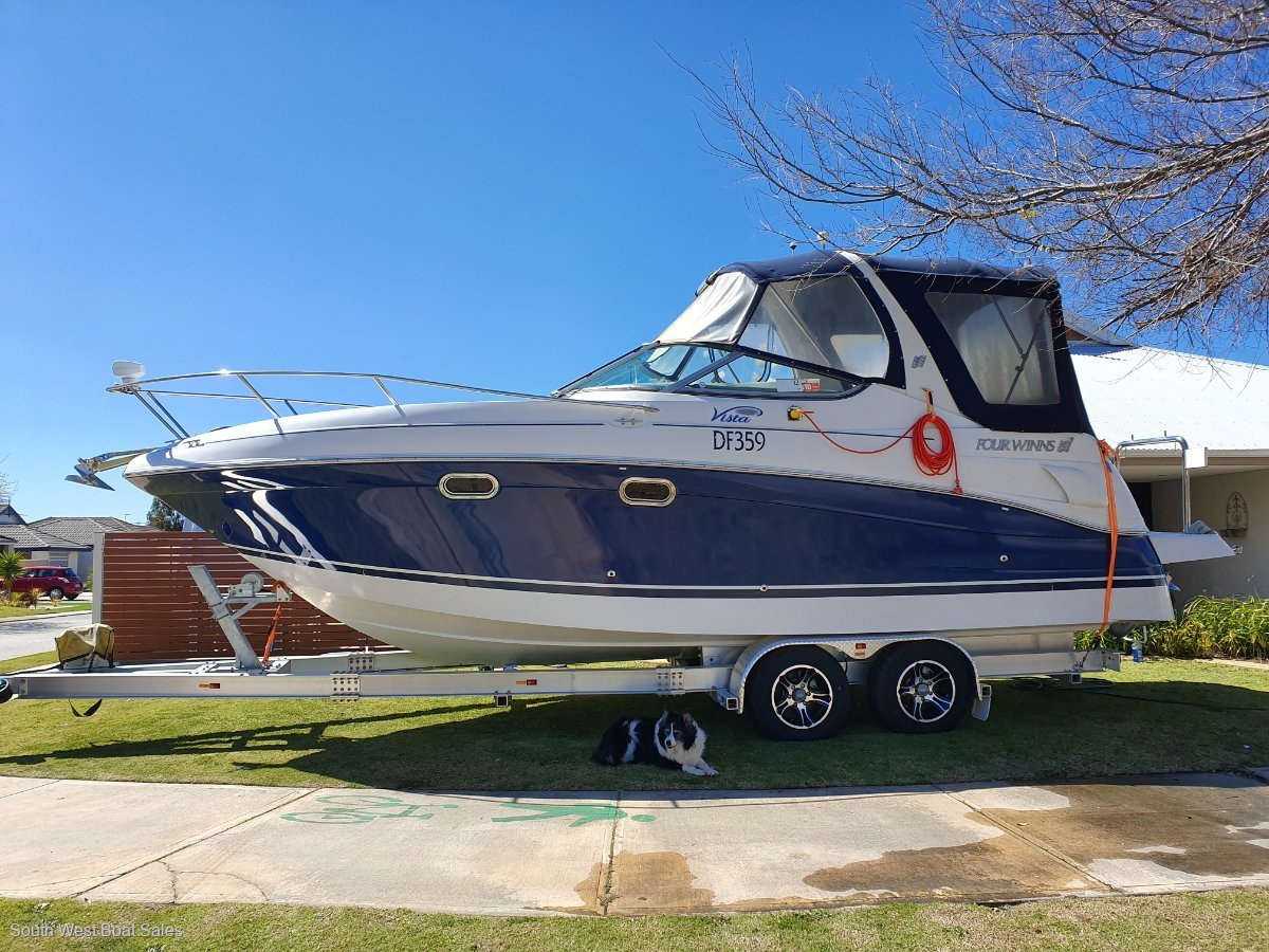 four winns boat trailer parts four winns boat trailer parts