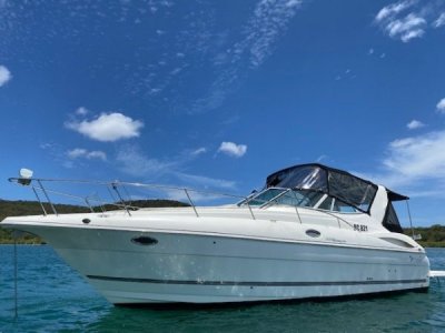 Cruisers Yachts Boats For Sale in Australia | Boats Online