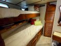 Angel Yachts 56 TRUE MOTOR YACHT IN EXCELLENT CONDITION