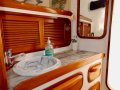 Angel Yachts 56 TRUE MOTOR YACHT IN EXCELLENT CONDITION
