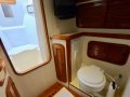 Angel Yachts 56 TRUE MOTOR YACHT IN EXCELLENT CONDITION