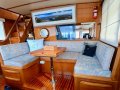 Angel Yachts 56 TRUE MOTOR YACHT IN EXCELLENT CONDITION