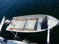 Angel Yachts 56 TRUE MOTOR YACHT IN EXCELLENT CONDITION