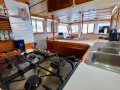 Angel Yachts 56 TRUE MOTOR YACHT IN EXCELLENT CONDITION