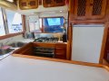 Angel Yachts 56 TRUE MOTOR YACHT IN EXCELLENT CONDITION