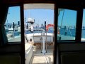 Zeston 40 CLASSIC PILOTHOUSE WITH EXCELLENT INVENTORY