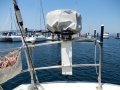 Zeston 40 CLASSIC PILOTHOUSE WITH EXCELLENT INVENTORY