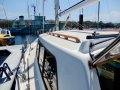Zeston 40 CLASSIC PILOTHOUSE WITH EXCELLENT INVENTORY