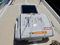 Zeston 40 CLASSIC PILOTHOUSE WITH EXCELLENT INVENTORY