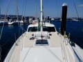 Zeston 40 CLASSIC PILOTHOUSE WITH EXCELLENT INVENTORY