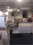 LV363 20m GRP Longliner Commercial Fishing Vessel