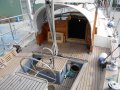 Maurice Griffiths PRICE REDUCED! SUPERBLY BUILT BLUEWATER CRUISER
