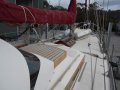 Maurice Griffiths PRICE REDUCED! SUPERBLY BUILT BLUEWATER CRUISER