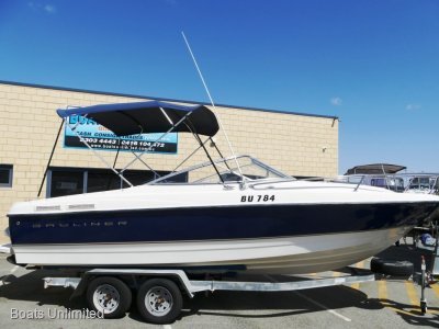 Boats 20ft To 30ft For Sale Boatsunlimited