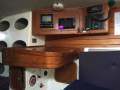 Sydney Yachts 38OD