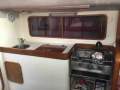 Sydney Yachts 38OD