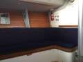 Sydney Yachts 38OD