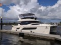 Aquila 44 Power Catamaran - Boat Share Syndicate